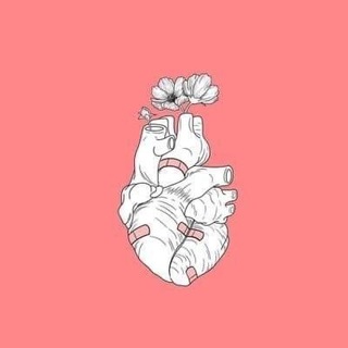 Telegram profile photo for أدعيه🤍