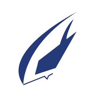 Telegram profile photo for Italian League Social
