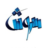 Telegram profile photo for Soroush_e_Hadi