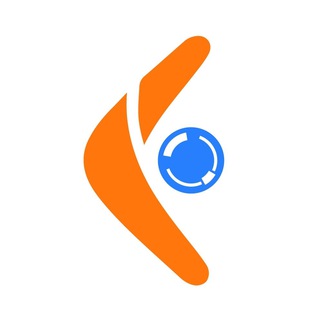 Telegram profile photo for ТЕЛЕБУМ