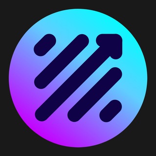 Telegram profile photo for NEXSTAKE on ETH