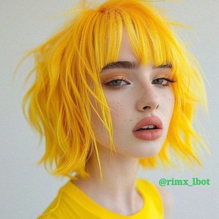 Telegram profile photo for اغاني عراقيه