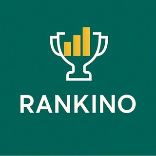 Telegram profile photo for رنکینو|مشاوره کنکور