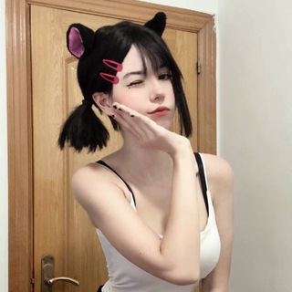 Telegram profile photo for rincospl фото