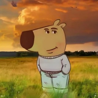 Telegram profile photo for Азартный | OKIN