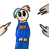 Telegram profile photo for Доставлено: CRM-маркетинг как он есть