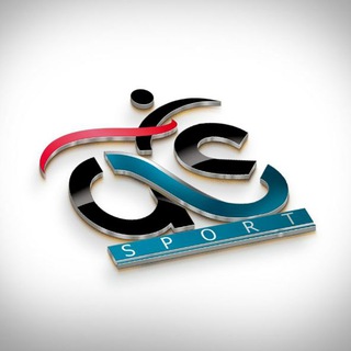 Telegram profile photo for فروشگاه تجهیزات رزمی As Sport