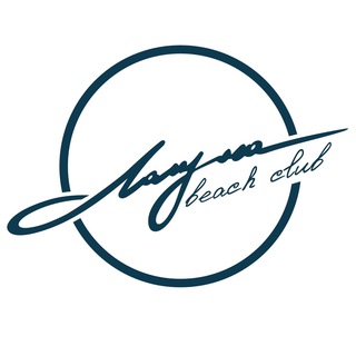 Telegram profile photo for LAGUNA