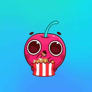 Telegram profile photo for محافظ پرشین لایو