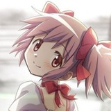Telegram profile photo for Murder Mystery 2 confession 🌸