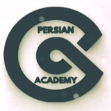 Telegram profile photo for صرافی