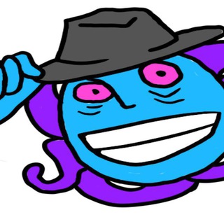 Telegram profile photo for Шадик | МЕМЫ