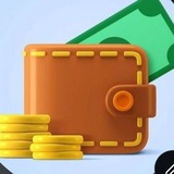 Telegram profile photo for enfejbuzz | ربات رایگان