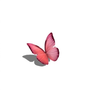 Telegram profile photo for بَليغ