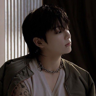 Telegram profile photo for 𝒑𝒉𝒓𝒂𝒔𝒆، 𝑩𝒂𝒏𝒆𝒆𝒏 𝒍𝒆𝒈𝒆𝒏𝒅²