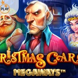 Telegram profile photo for Sweet Bonanza играть в рублях: ставки с быстрым выводом из онлайн-казино