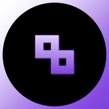 Telegram profile photo for EXE BOOM Tips (1xbet)