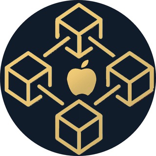 Telegram profile photo for Siblearn