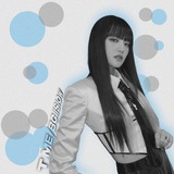 Telegram profile photo for уже не ясумка