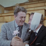 Telegram profile photo for аппаратура при нём