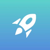 Telegram profile photo for 起点代理 免费VPN
