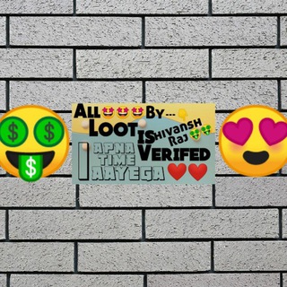 Telegram profile photo for 💰💰Tech and Earn❤❤
