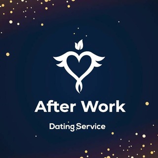 Telegram group profile photo for Yangon Date Girl Chat