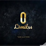 Telegram profile photo for Limit Edit