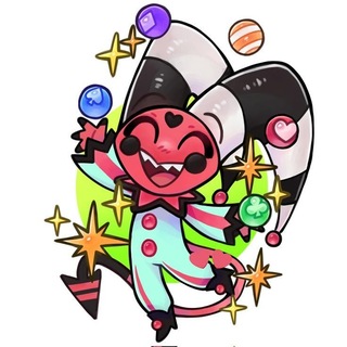 Telegram profile photo for ˚。⋆୨୧˚