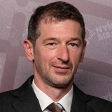 Telegram profile photo for Szakács Árpád hír/háttér csatornája