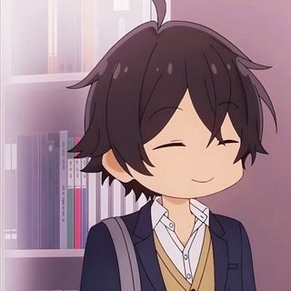 Telegram profile photo for Shelt🎧