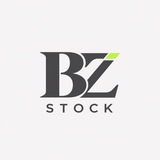 Telegram profile photo for bz_stock