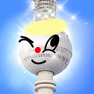 Telegram profile photo for Zug fällt aus