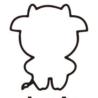 Telegram profile photo for 灰度官方交流群