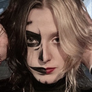 Telegram profile photo for Думи мої думи..
