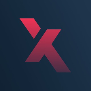 Telegram profile photo for X-Justice