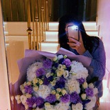 Telegram profile photo for м͎о͎я͎ д͎у͎ш͎а͎ 🥀