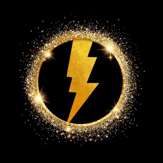 Telegram profile photo for ЭК эконом +