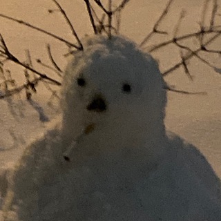Telegram profile photo for Дисtимия