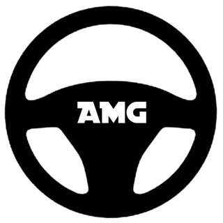 Telegram profile photo for Automotive Gamers