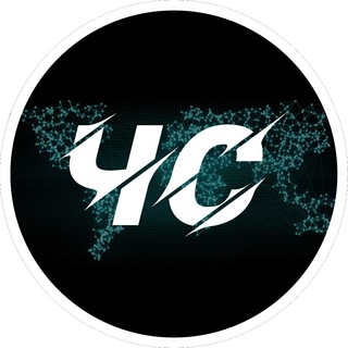 Telegram profile photo for Чё случилось?
