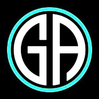 Telegram profile photo for Genius Airdrops Group™
