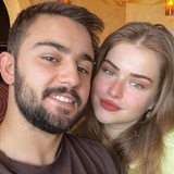 Telegram profile photo for یادی تۆ