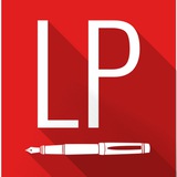 Telegram profile photo for Libero Pensiero