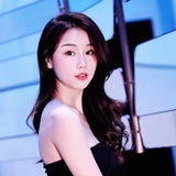 Telegram profile photo for 惠州修车淡水豪华娱乐会所📱13414642012