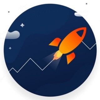Telegram profile photo for Kucoin | Gate.io | Mexc Pump Signal Global - Crypto Pumps Kucoin Gate.io Mexc Pumps Signals