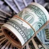 Telegram profile photo for Заработок в интернете