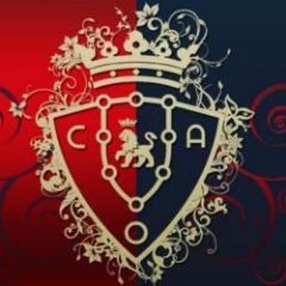 Telegram profile photo for CANAL ROJILLO