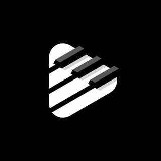 Telegram profile photo for RADIO PICK