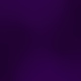 Telegram profile photo for 🍇 usr/bin/uipurple